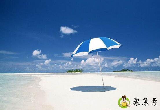 夏未央什么意思