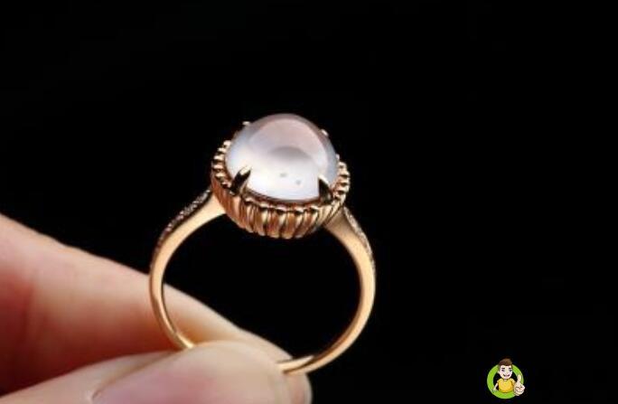 7厘米周长戴多大戒指