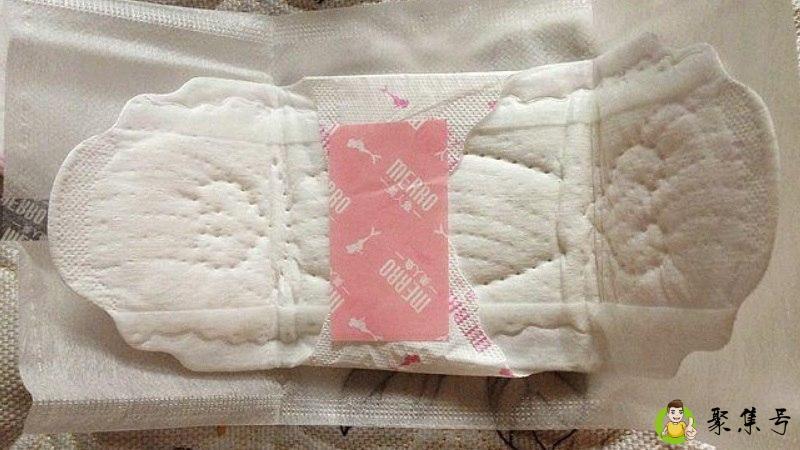 姨妈巾属于什么垃圾