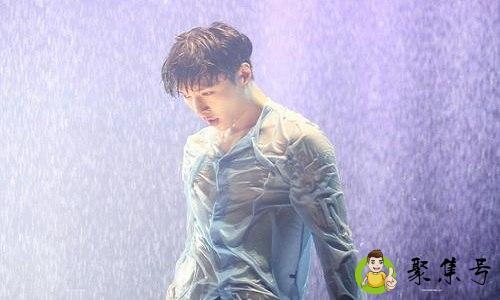 可盐可咸什么意思啊