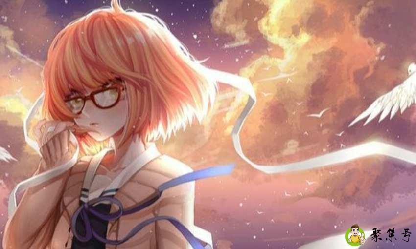 我现充了是什么意思