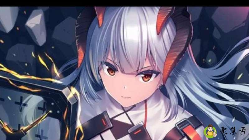 刀客塔什么意思