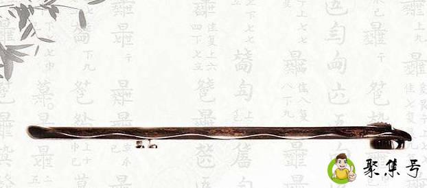 女人学古琴的好处