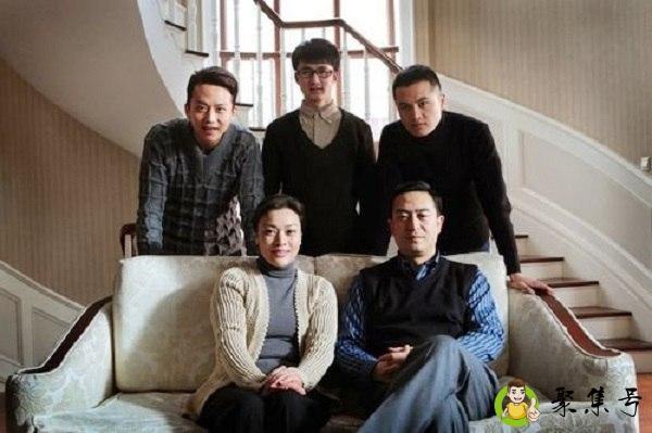 为什么叫爸爸粑粑