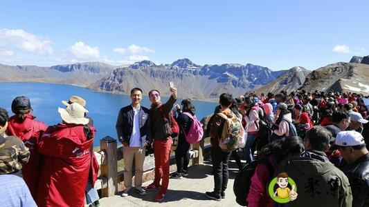 东北屋脊是哪座山