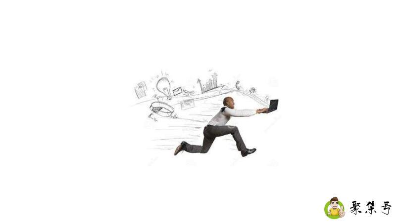 it工程师是干什么的