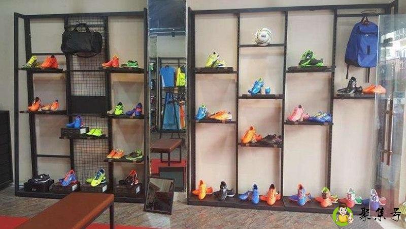 在毒上买鞋可以退吗