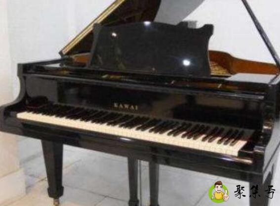 珠江和星海钢琴的区别