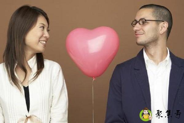 zq暗语什么意思