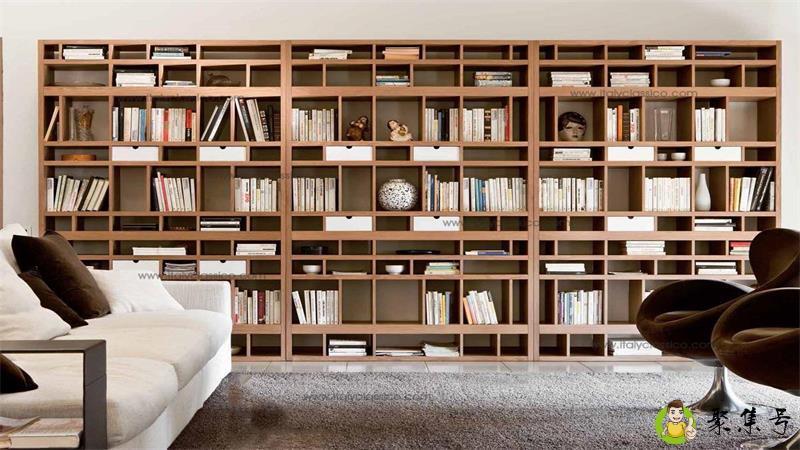 书香门第是什么家庭