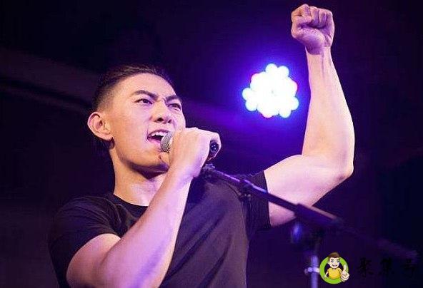 天使之梦是什么意思