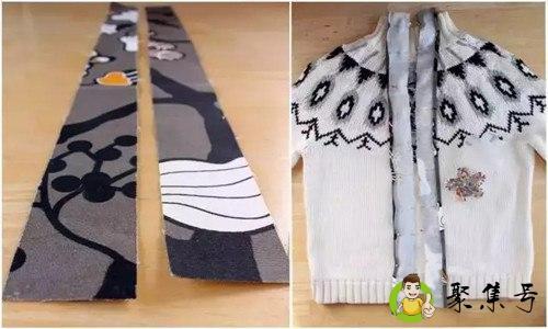 桑蚕丝19姆米和22姆米的区别