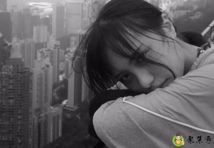 以梦为马,未来可期意思