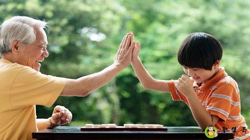 生能尽欢死亦如何什么意思