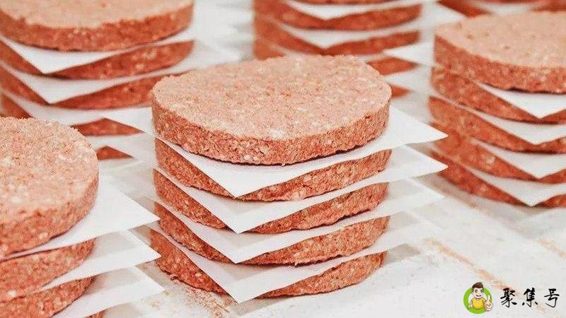 植造肉是什么意思