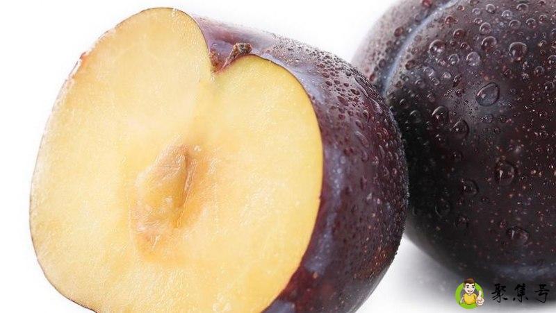 黑布仑与黑布林的区别