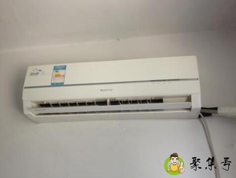 充电器有电流声怎么回事