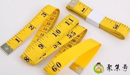 2尺4是多少厘米