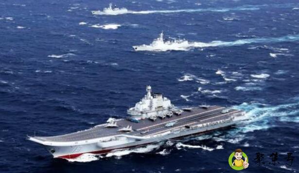 世界上亿人口的国家有几个