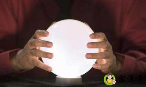 夏占是指几月份