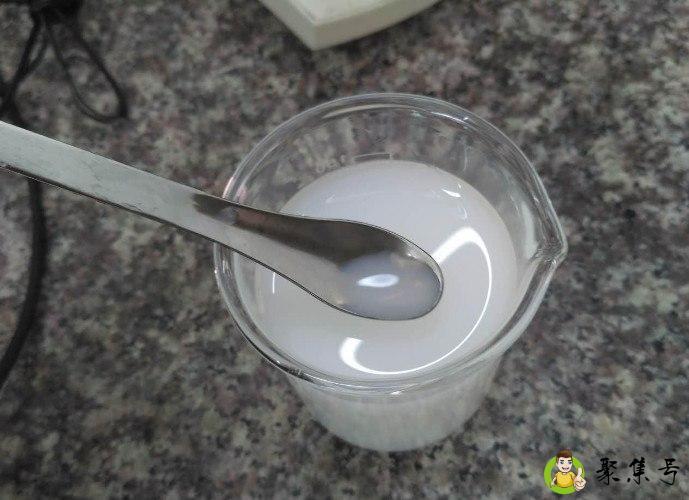 家里飞虫太多怎么去除