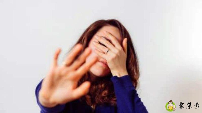 怎么判断女人是不是真心