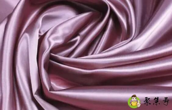 化纤和聚酯纤维的区别