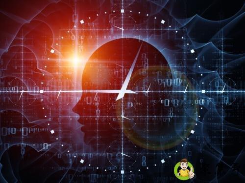 什么是当代科技