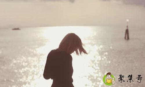 要求网站不要跟踪我是什么意思