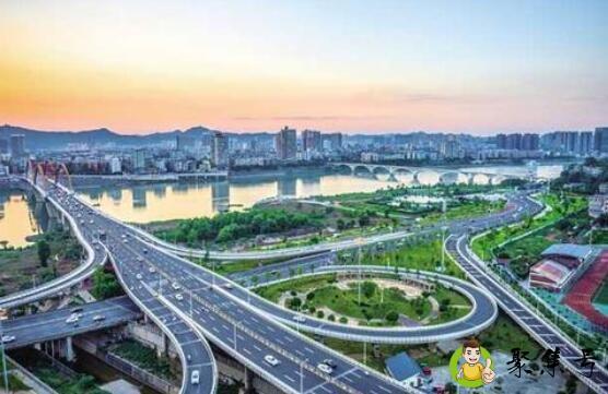 南国是指中国哪个地方