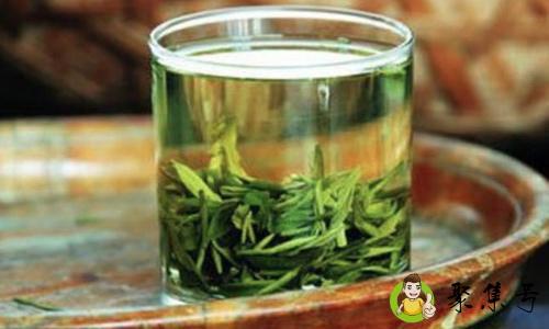 西湖特产有什么