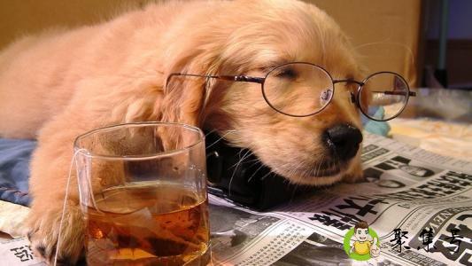 三班倒属于熬夜吗