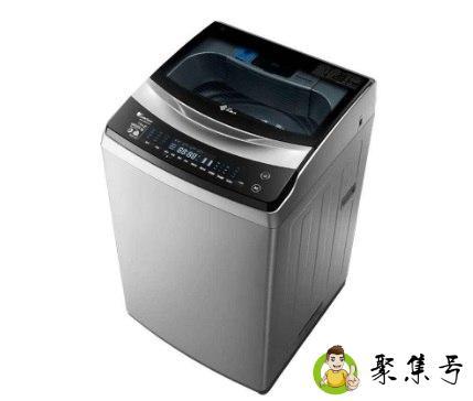 全自动洗衣机甩干转不起来