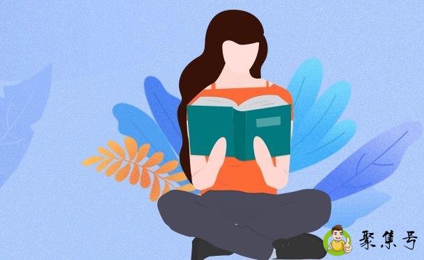 教育评价五唯是什么