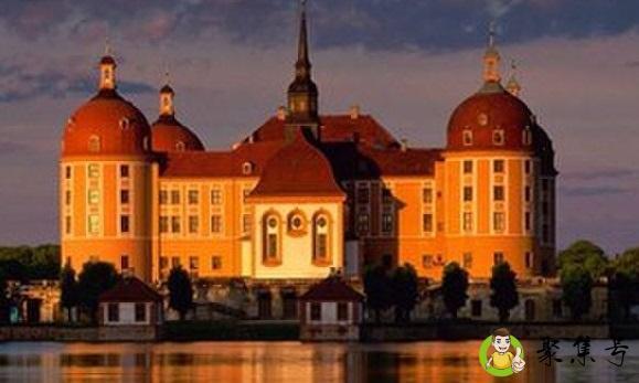 欧洲有多少个国家