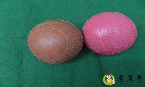 实心球训练方法与技巧