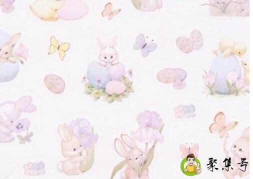 平铺图是什么意思