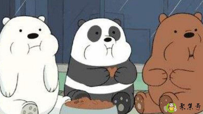 真胖和虚胖哪个可怕