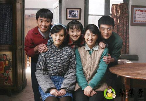 多鹤为什么要回日本