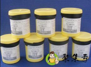 焊锡膏可以用什么代替