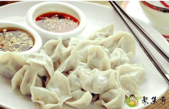 小年夜吃饺子的意义