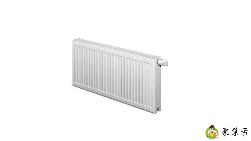 阀门os哪个是开关