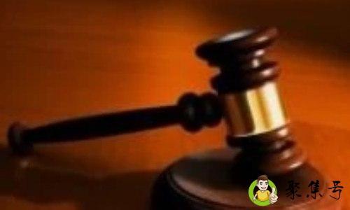 代偿效应是什么意思