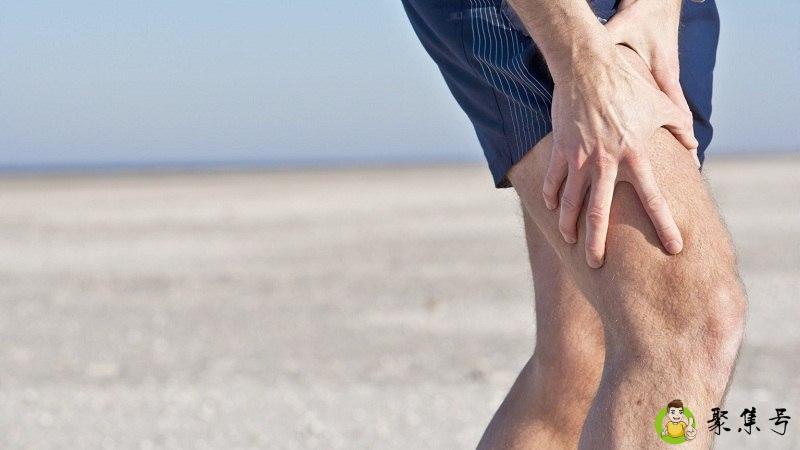 一身腱子肉什么意思