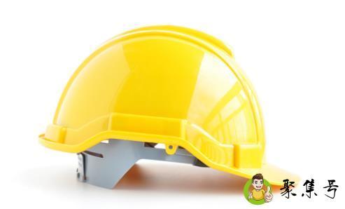 工程帽子颜色代表什么