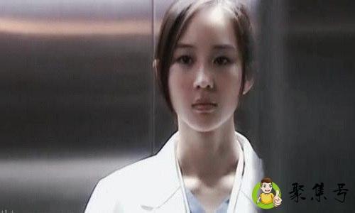 女人发腮是什么意思