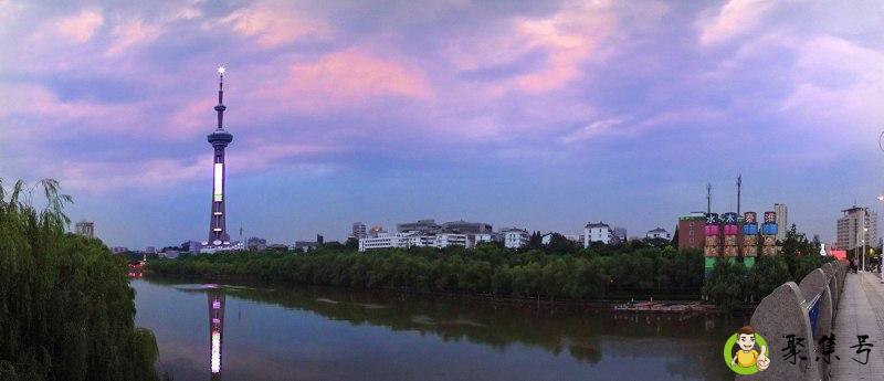 江苏电视塔的高度是318米对吗