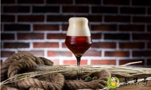 ipa与世涛的区别