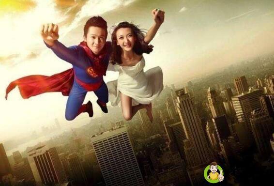 荷尔蒙和多巴胺的区别