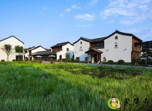 比邻和毗邻的区别